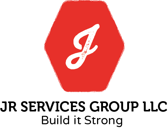 JR Services Group LLC
